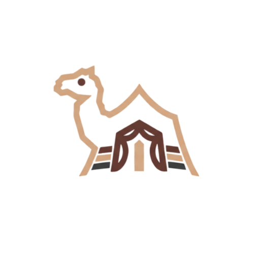 مطعم البادية